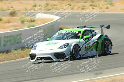 media/May-31-2025-CalClub SCCA (Sat) [[2c1a04e1ee]]/Qualifying/Group 1/Turn 4/